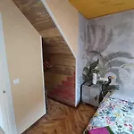 Casa Vacacional Naturastur *