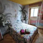 Casa Vacacional Naturastur * Llanes