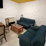Casa Vacacional Naturastur