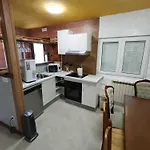 Casa Vacacional Naturastur * Llanes