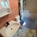 Casa Vacacional Naturastur *
