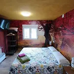 Casa Vacacional Naturastur Llanes