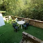 Casa Vacacional Naturastur * Llanes