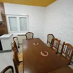 Casa Vacacional Naturastur