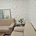 Casa Vacacional Naturastur *