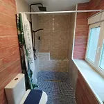 Chalet Casa Vacacional Naturastur Llanes